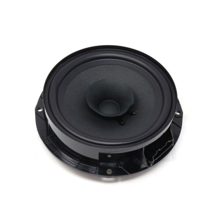 Lautsprecher vorn Ø 14,4cm Original VW Polo Skoda Rapid 6R0035453C