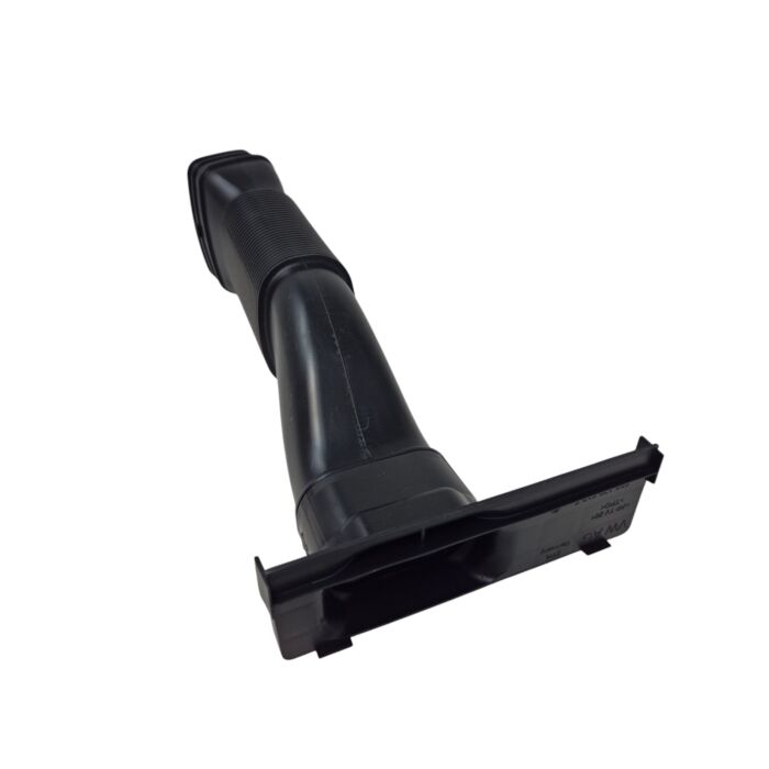 VW Audi Seat Skoda Luftführung Luftfilter 6R0129618F