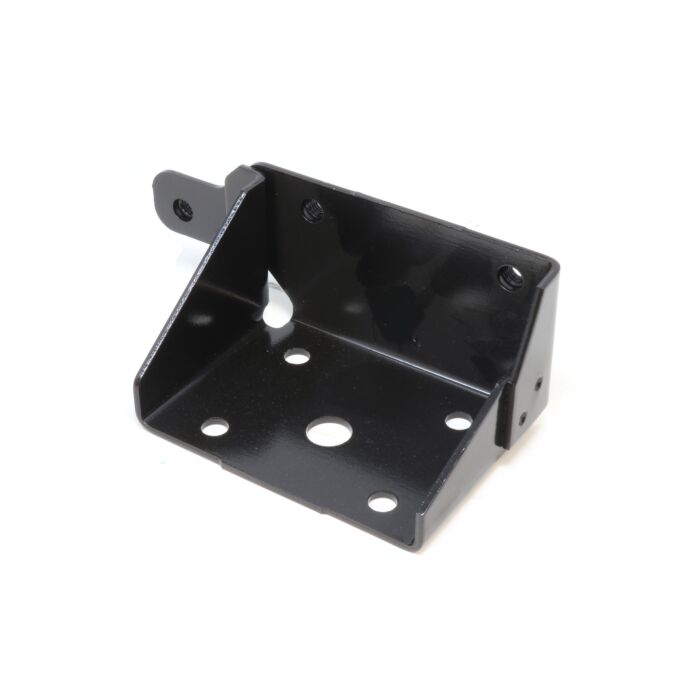 Original VW T4 Halter für Abgasanlage 701253230B Vorschalldämpfer Schalldämpfer