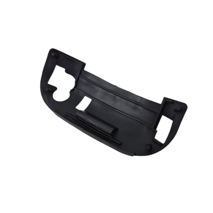 VW Transporter Unterlage Türgriff links vorn Dichtung Außengriff 701837209