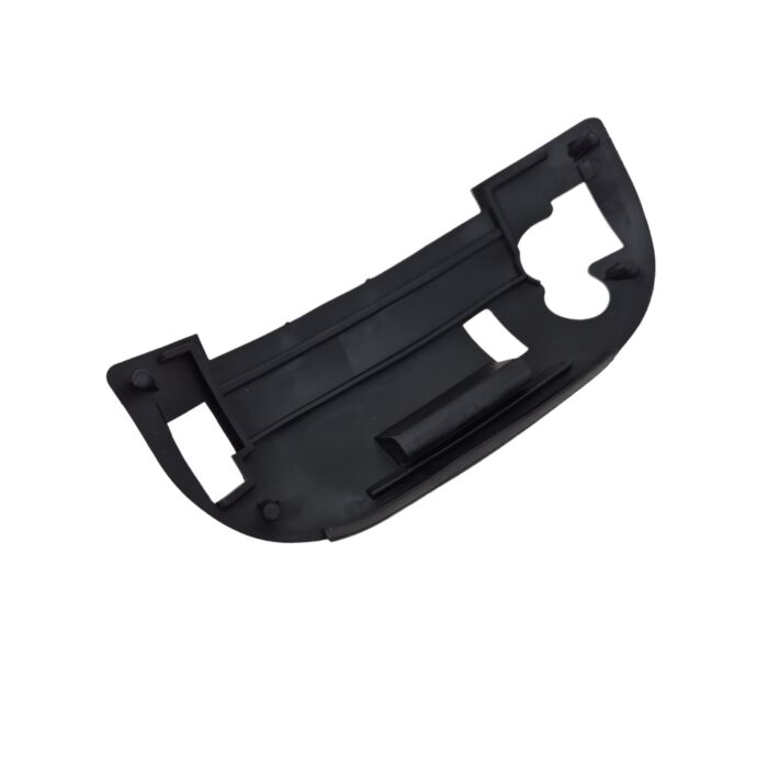 VW Transporter Unterlage Türgriff rechts vorn Dichtung Außengriff 701837210