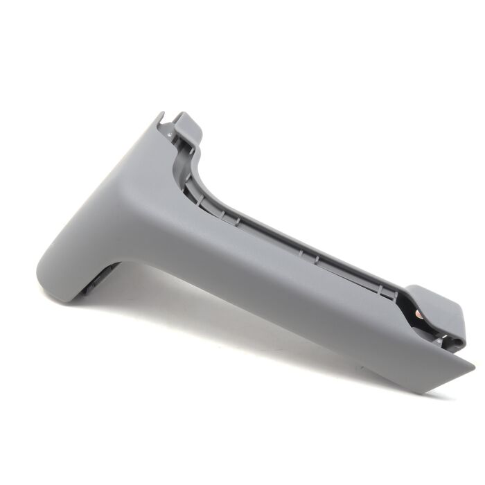 Original VW T4 Zuziehgriff rechts 701867162A U71 Beifahrerseite Griff Grau