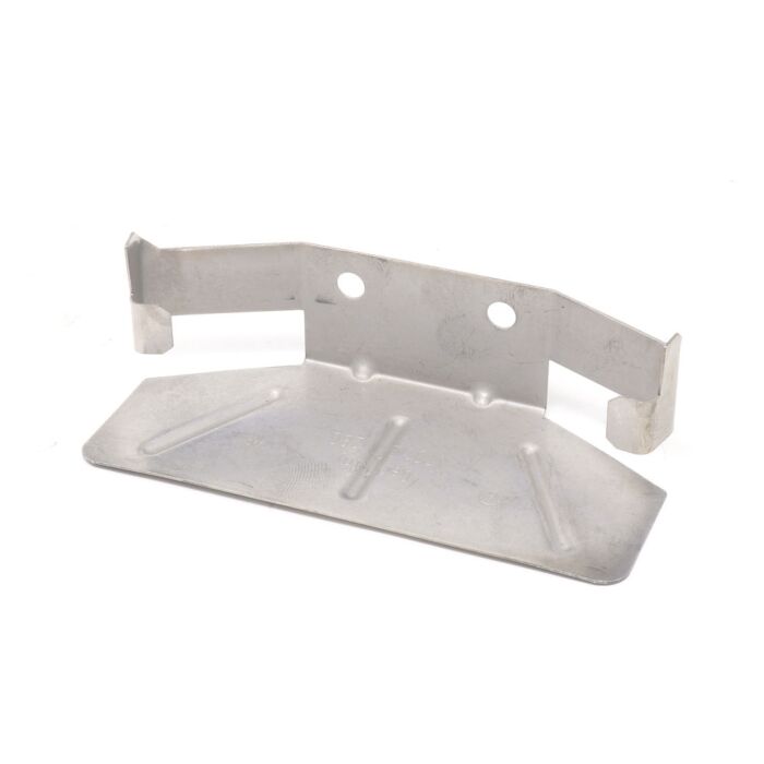 VW T4 Halter Vorwiderstand 701971280 Widerstand Klimaanlage Befestigung Original