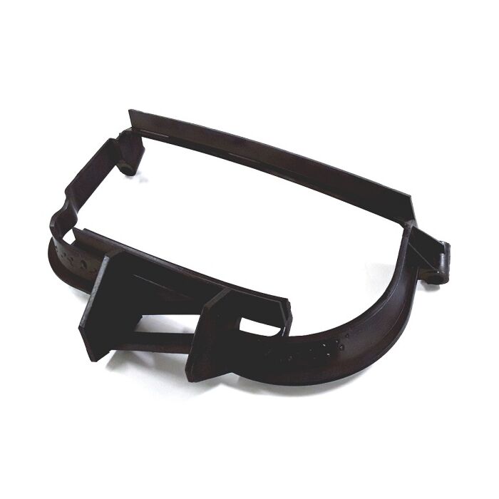 VW Halter Nebelscheinwerfer links 7D0941801