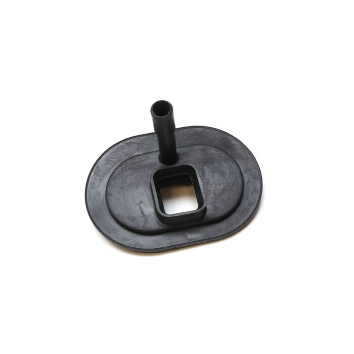 VW T4 Facelift Tülle Spritzdüse 1 Stück Scheibe vorn 7D1955997 Düse links rechts Volkswagen Teil