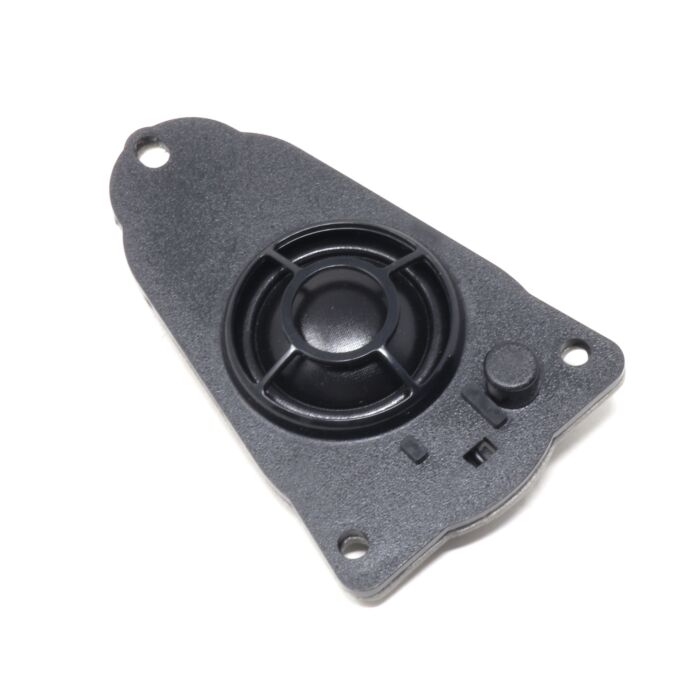 Original VW T5 Hochtonlautsprecher Lautsprecher 7E0035412B Speaker PR 8RE 8RM