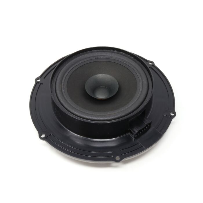 Breitbandlautsprecher Lautsprecher Ø 14,5 cm Original VW T5 T6 7E0035710