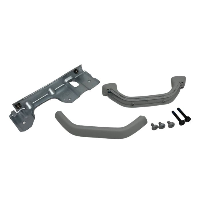 VW T5 T6 Nachrüstsatz Haltegriff links