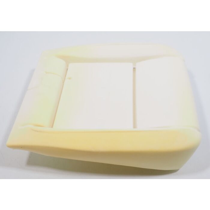 VW Campmobil Transporter Sitzpolster Sitz von links 7E0881375H