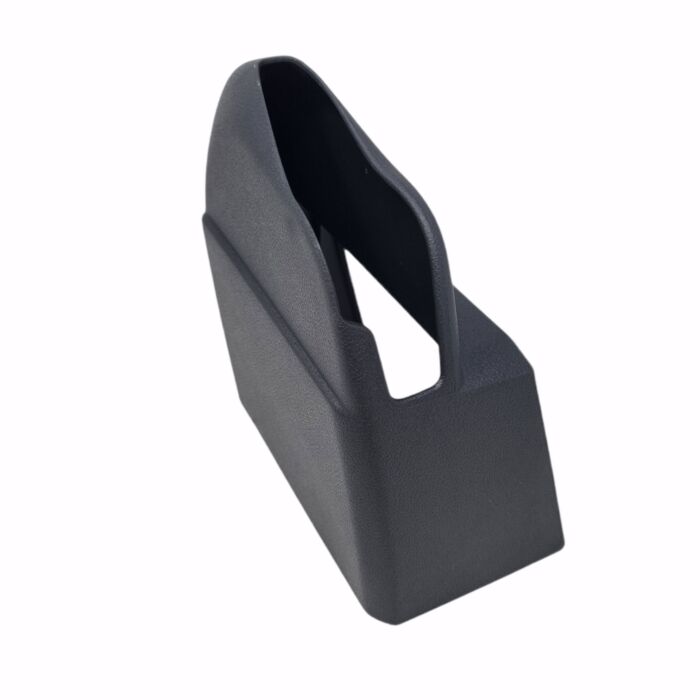 VW T5 T6 Verkleidung Schalthebel Handbremshebel Titanschwarz 7E1711464A 82V 7H1711464A 82V 7H1711464A 71N