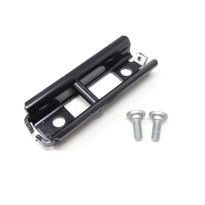 Original VW T5 T6 Halteschiene Halter Halteplatte Sitz Sitzbank Halterung Platte 7H0883873D N 91069001