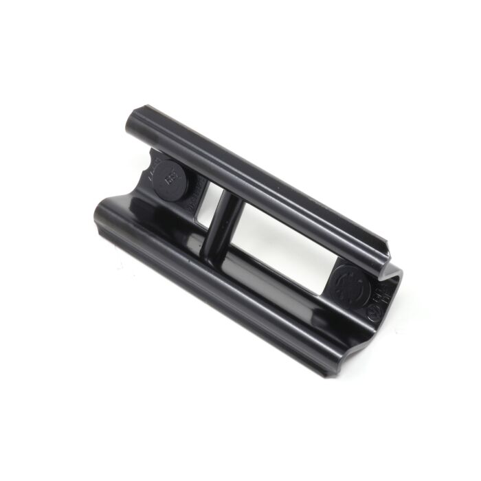 Halteplatte Platte Halterung Halter für Sitzbank Original VW T5 T6 7H0883873F Halteschiene