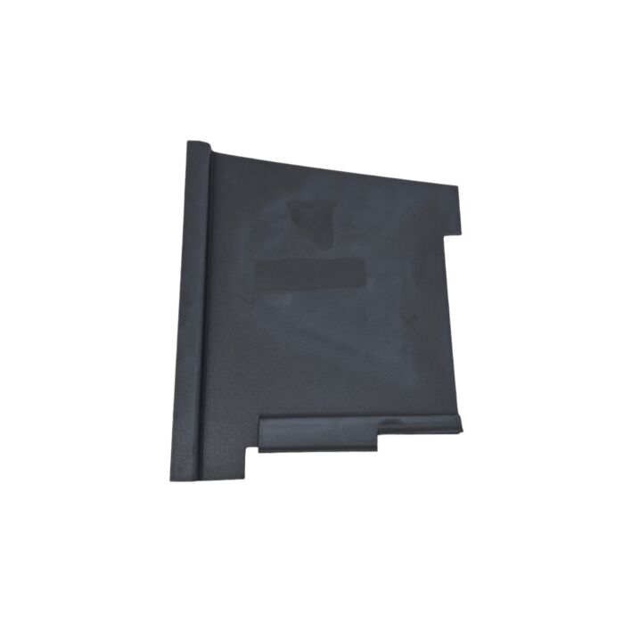 VW Transporter Batterieabdeckung Abdeckung Verkleidung Blende 7H0915435