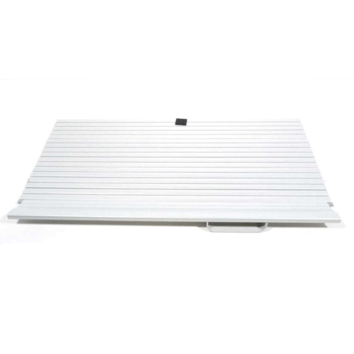 Original VW T5 T6 Camper Schiebetür rechts Stauschrank 7H7068732A Campmobil California Tür Schrank