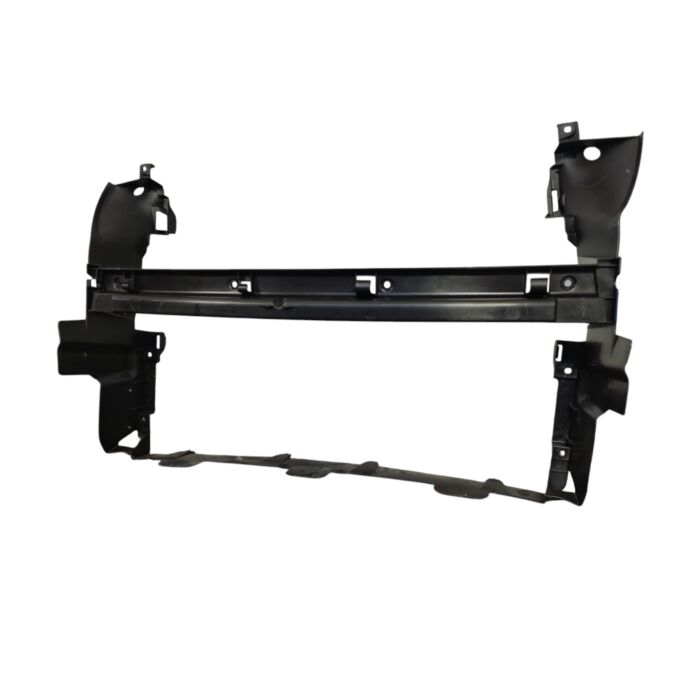 VW Touareg Luftführung Kühler Kühlmittel 7L6121333G