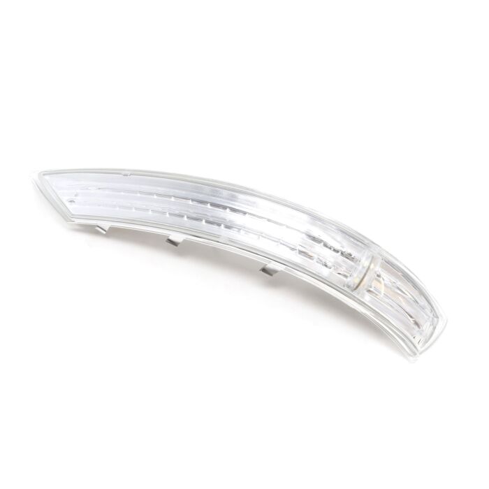 LED Blinkleuchte links Spiegel Touareg 7L ab 2007 Blinker Spiegelblinker VW Volkswagen Original 7L6949101C