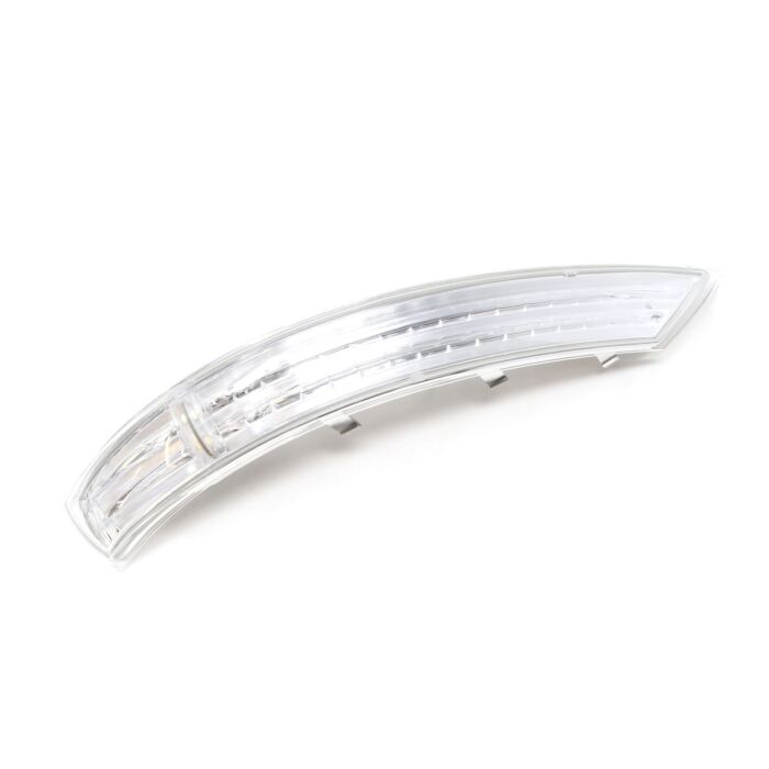 LED Blinkleuchte rechts Spiegel Touareg 7L ab 2007 Blinker Spiegelblinker VW Volkswagen Original 7L6949102C