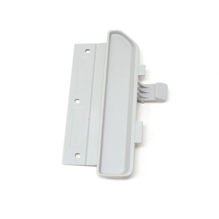 Original VW T6.1 Camper Drucktaste Schiebetür links Stauschrank 7LA068025B Griff 7LA068025A California 