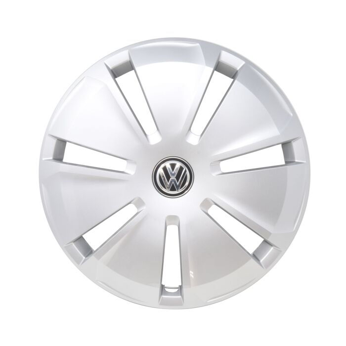 Original VW T6 T6.1 Radzierblende 16 Zoll 7LA601147 1ZX Radkappe Blende