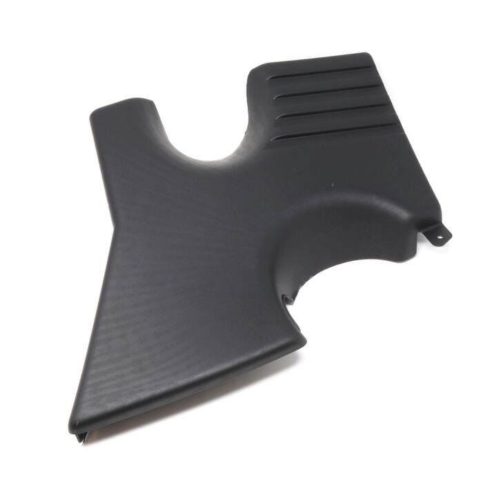 VW Sharan 7M Batterieabdeckung 7M3915437D oben Abdeckung Schutz Alhambra Seat Original