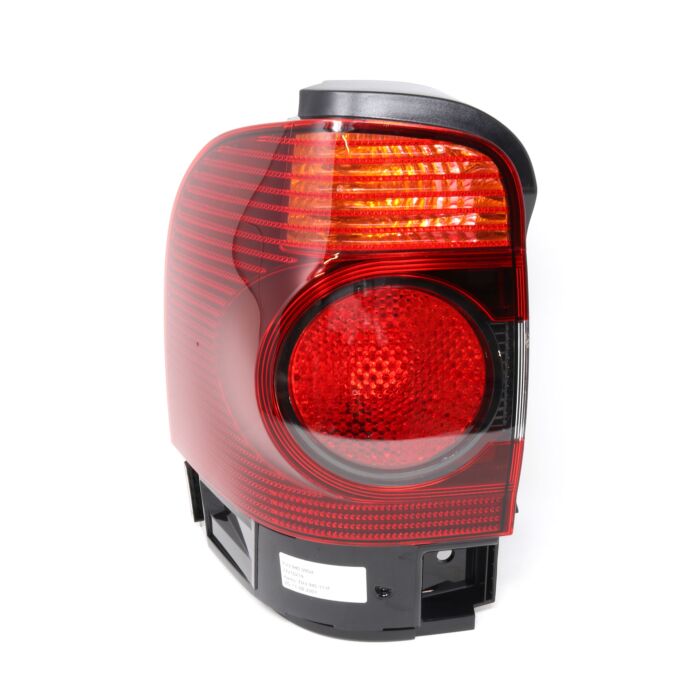 Rückleuchte Bremslicht Schlusslicht Leuchte links Original VW Sharan 7M3945095M