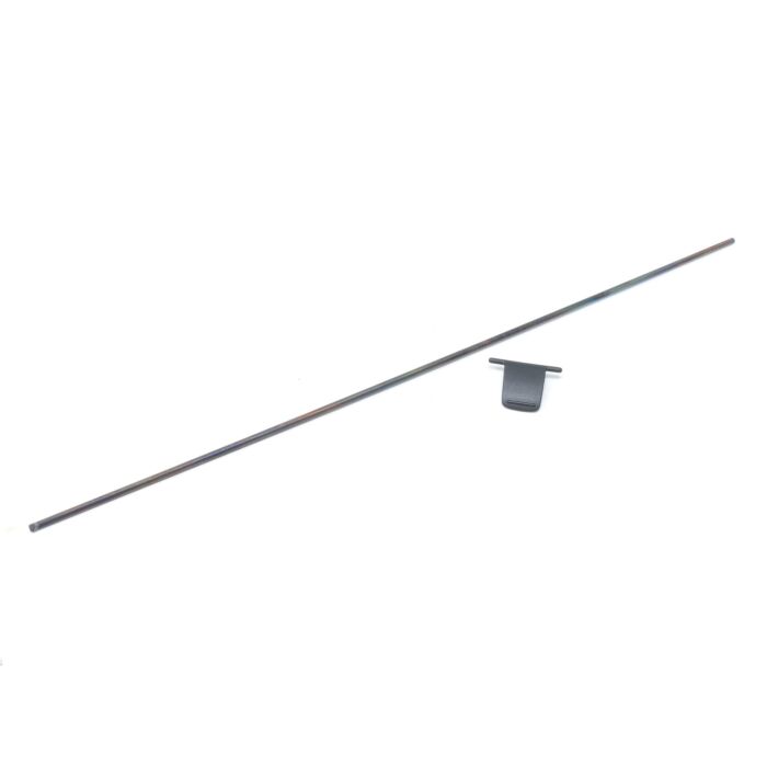 Original VW Sharan Seat Alhambra Reparatursatz Sonnenschutzrollo 7N0898920 Griffstück Rollo 