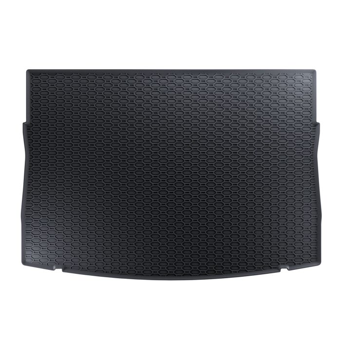 Gummi Gepäckraumeinlage Golf 7 Einlage Schale Wanne Schutz Matte 899/1C 5G0061160