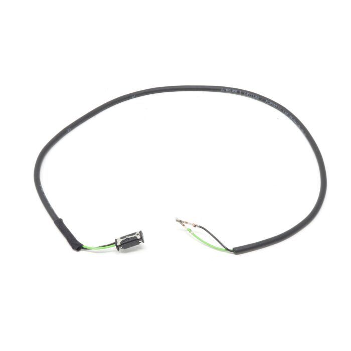 Adapter Leitungsstrang Leitung Lesespule Original VW Audi Seat 8D0972275