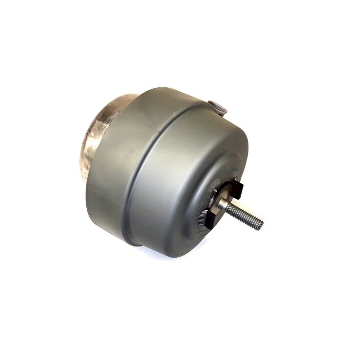 Audi A4 Hydrolager 8E0199379BJ