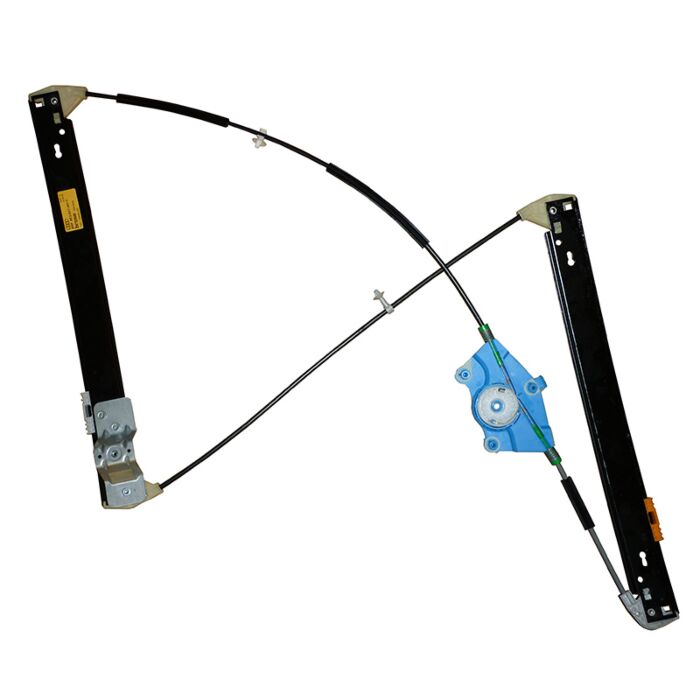 Audi Original A4 8E B6 B7 Fensterheber Reparatursatz rechts