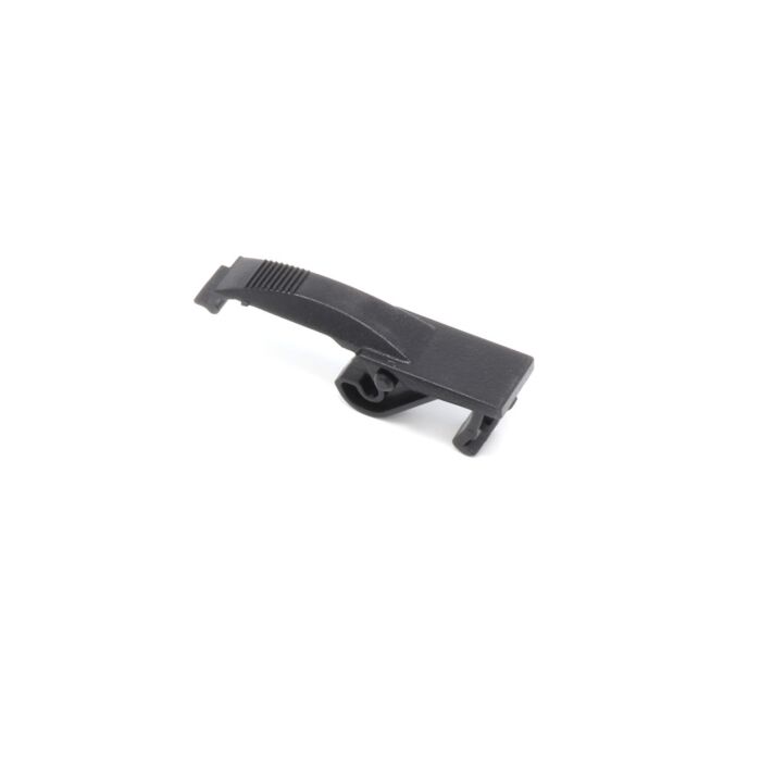 Audi A4 8E Scheibenwischer Aufnahmeclip 8E0955247 Aufnahme Clip Wischer B6 B7 Halter Original