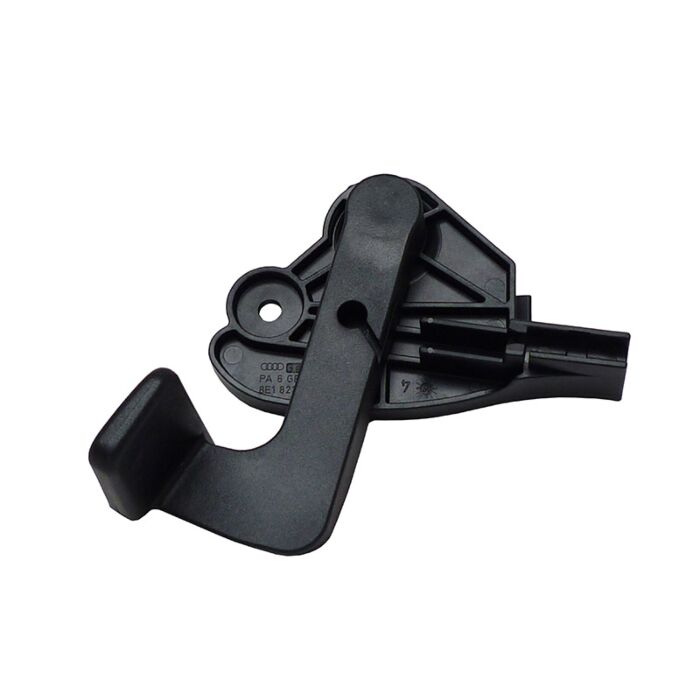 Audi Original A4 8E B6 B7 Griff Klappenschlosszug Motorhaube