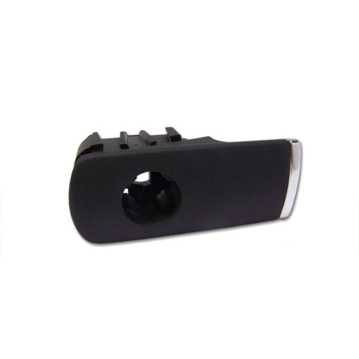 Audi Original A4 8E Handschuhfach Verschluss mit Schließzylinder