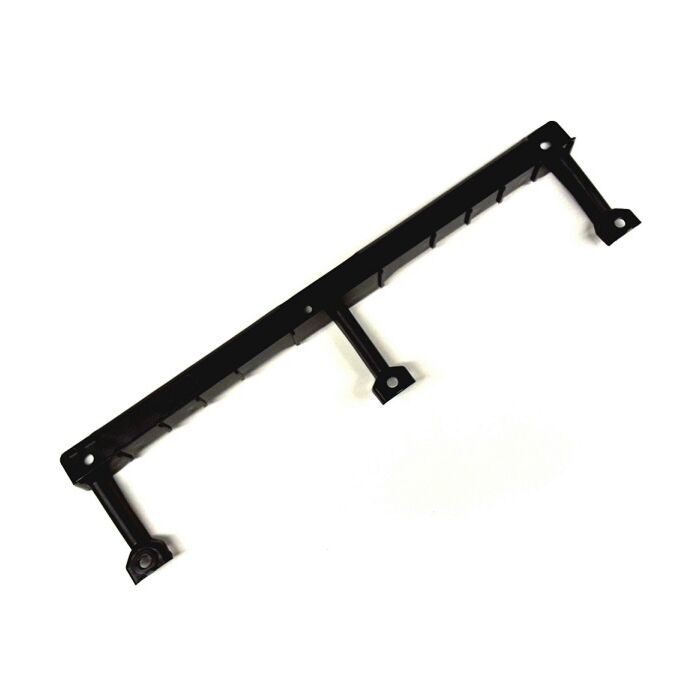 Audi A4 Zugband unten Stoßfänger vorn 8K0807899