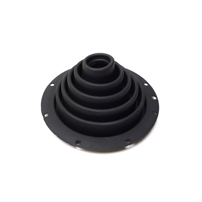 VW Audi Original TT 8N / Beetle RSI Schalthebelverkleidung Schaltmanschette NEU 8N0711115A