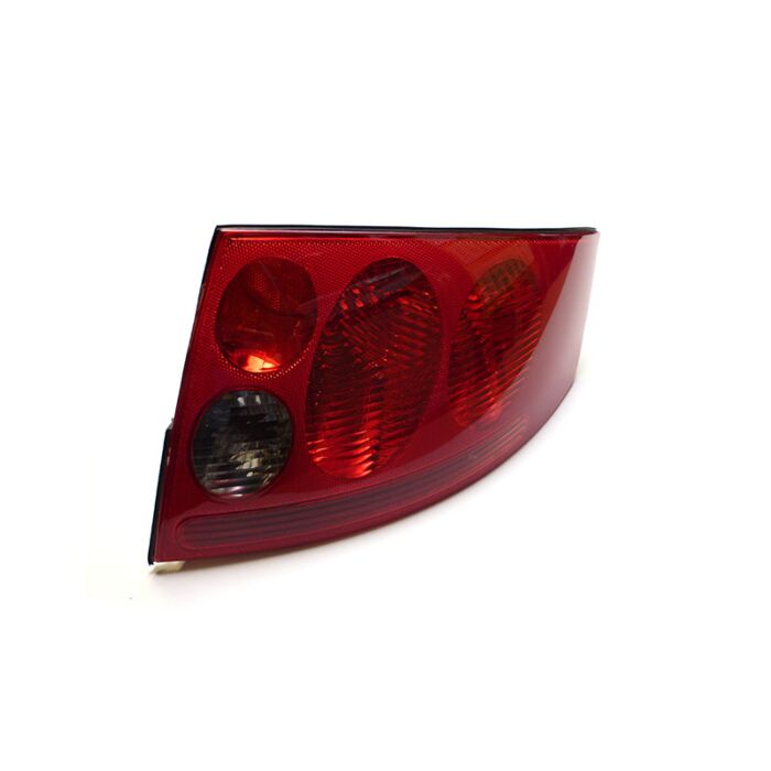 Audi Original TT 8N Rückleuchte rechts 8N0945096 Schlusslicht Rücklicht