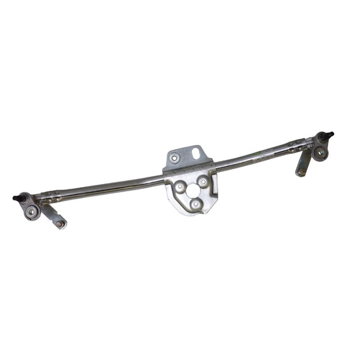 Audi Original TT 8N Scheibenwischeraufnahme