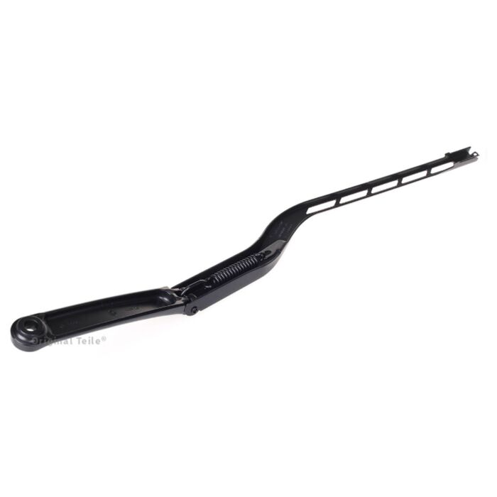 Audi Wischerarm links 8P1955407A
