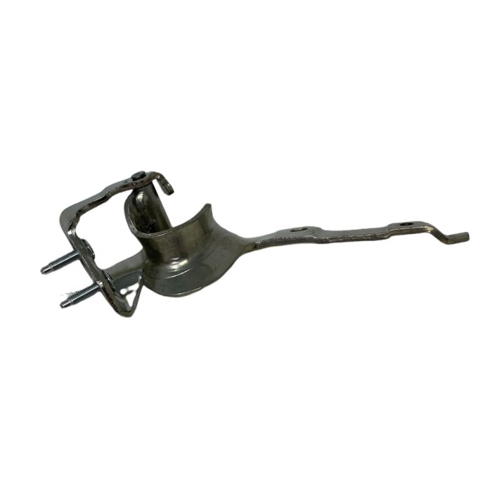 Audi A3 Klappenscharnier rechts Scharnier 8P3827300B