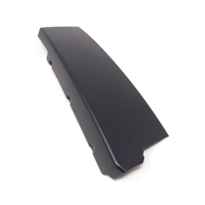 Blende B-Säule links A3 8P 2 Türer 8P3853289B 1P9