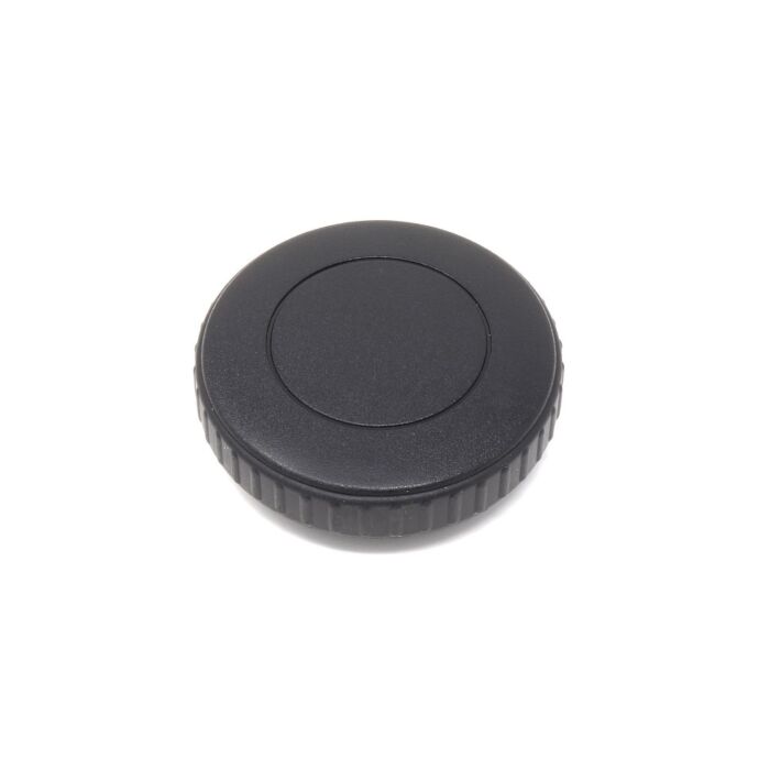 Audi A3 8P Verstellknopf 8P4881671 4PK Drehknopf Knopf Schwarz Lehne Verstellung Original