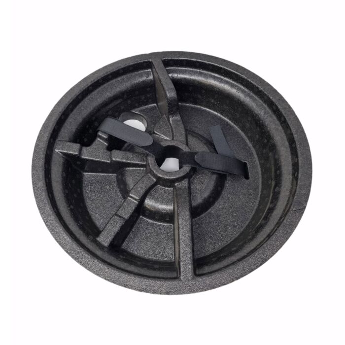 Audi Ablagefach Reserverad 8V3012109L  8V3012109AD    