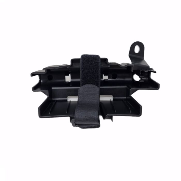 Audi Halter für Wagenheber 8V3012635B