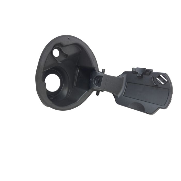 Audi A1 Tankklappen Einsatz 8X0809906