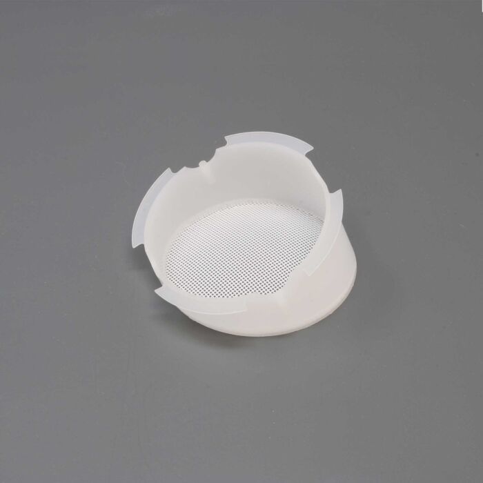 VW Audi Seat Skoda Sieb für Waschwasserbehälter Filter 8Z0955485