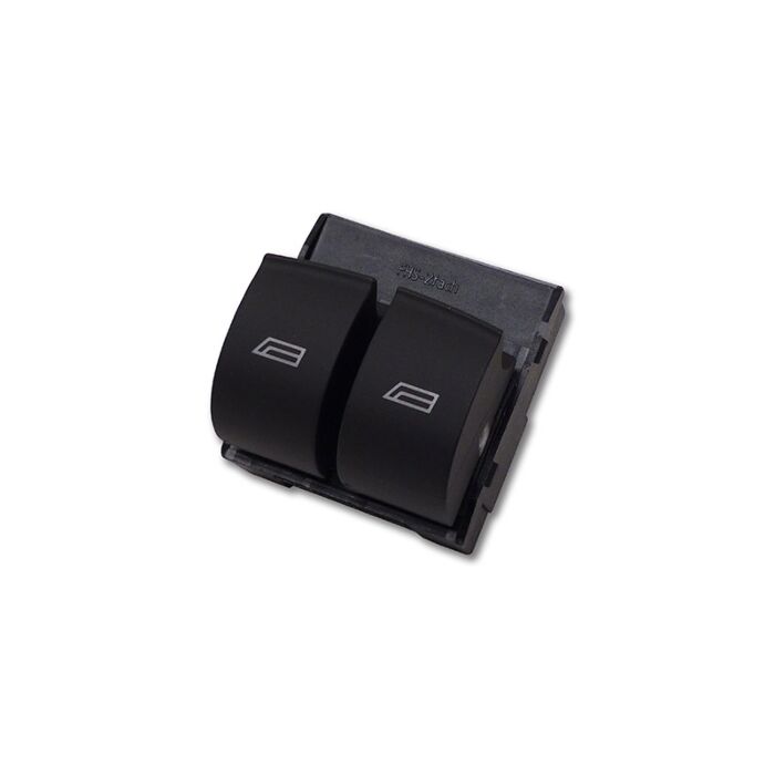 Audi Original A2 8Z A4 8E B6 Fensterheber Schalter 8Z0959851C 5PR