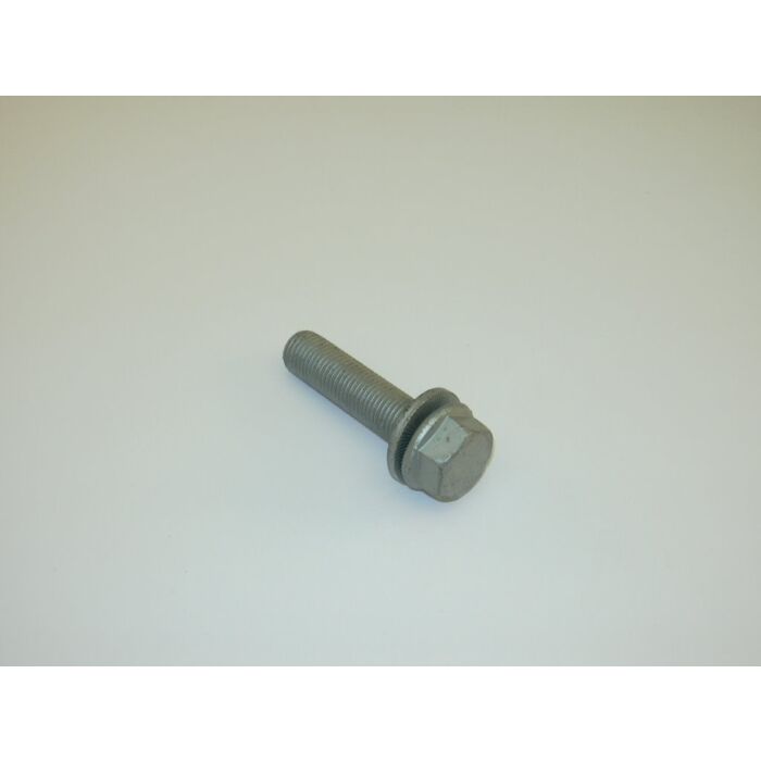 Zylinderschraube N91084901 Bremssattel Rippschraube Schraube Schrauben N 91084901 Original M15 1,5 55 Bremsträger