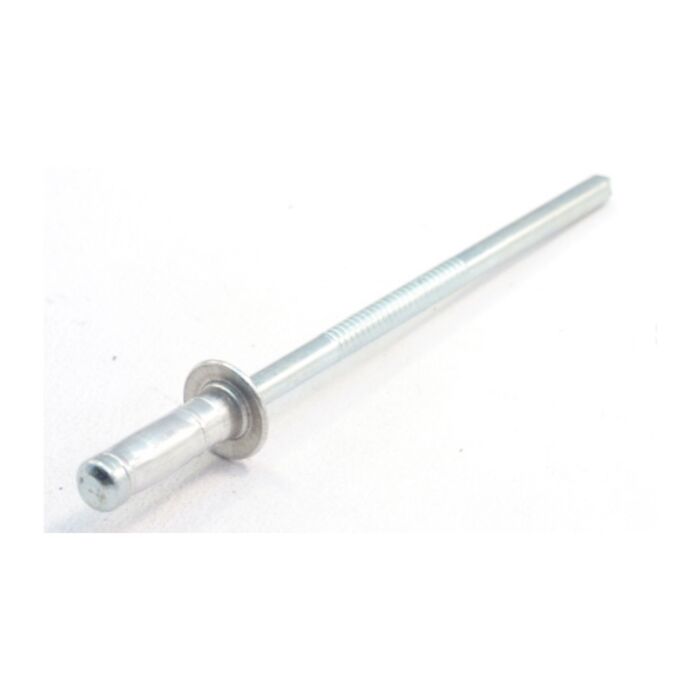 VW Audi Seat Skoda Blindniet für Lautsprecher WHT005353