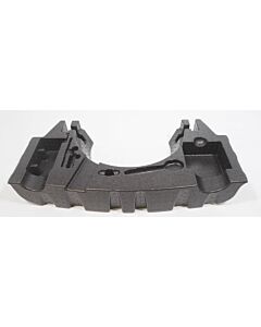 VW T-Roc Werkzeugtasche 2GA012115