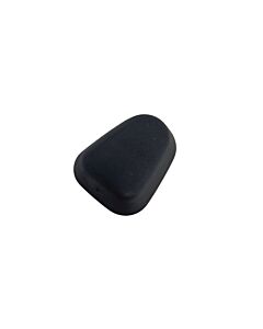 VW Audi Seat Skoda Kappe Türschloss Abdeckkappe Innenbetätigung 5N0837111 9B9